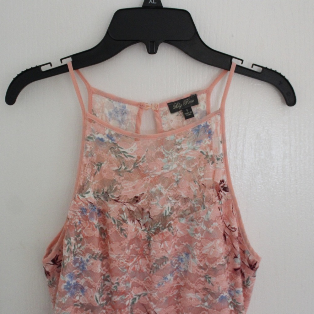 semi formal dress